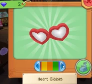 Beta Testing Design, March design