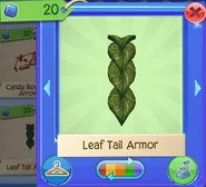 LeafT 2.png (90 KB)