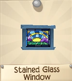 Screenshot 2017-10-15-17-57-17.png (30 KB)