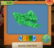 Beta Testing Design.