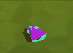 Pet Armadillo Lizard Animal Jam Wiki Fandom