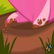 Pig sneakpeek.jpg (35 KB)