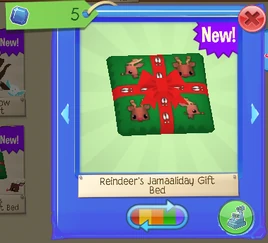 Screenshot 2017-12-06-07-11-42-01