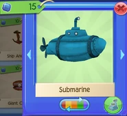 AQ Sub 4.png (121 KB)