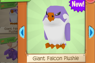Giant raccoon plushie aj shop