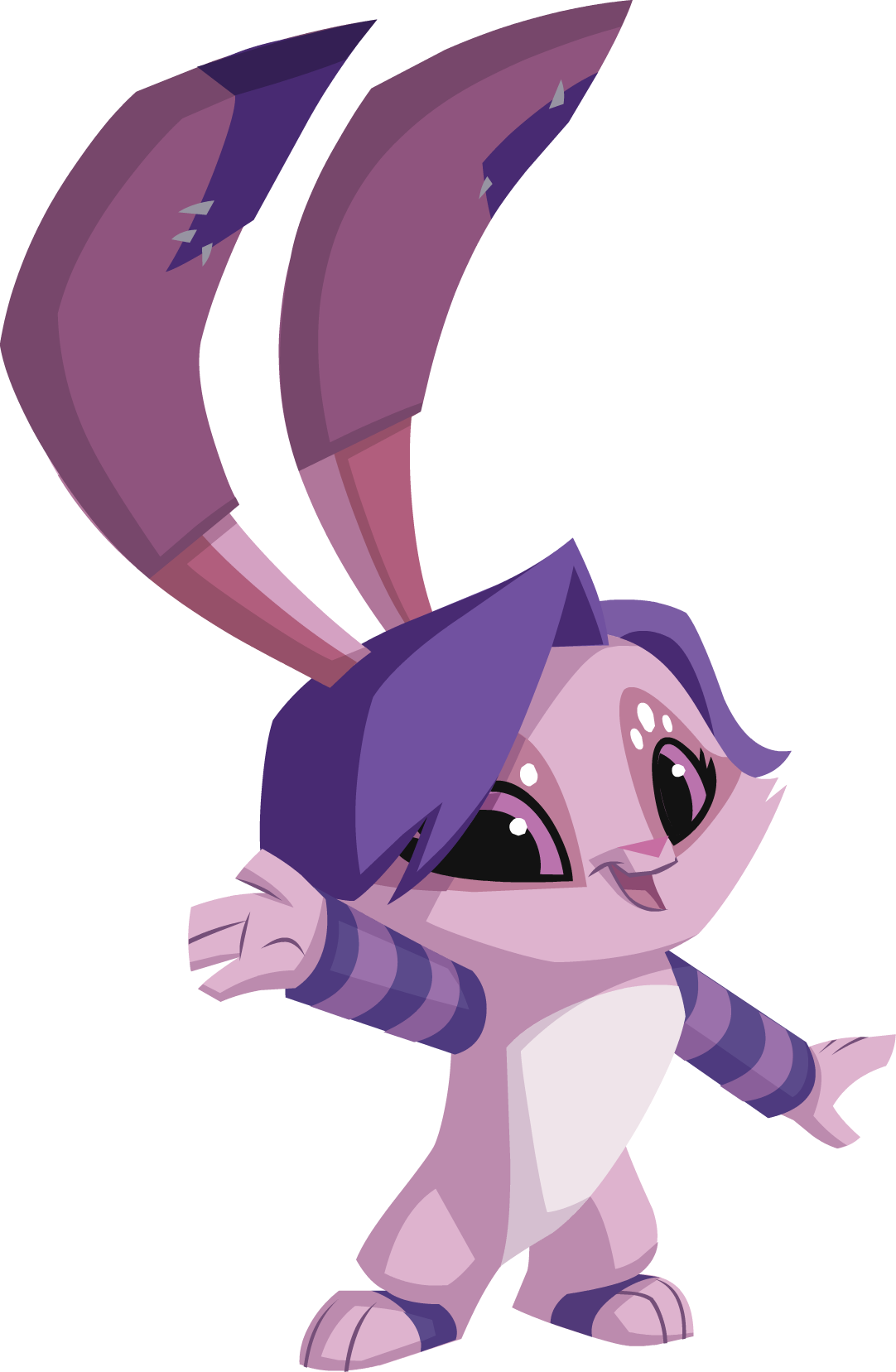Peck | Animal Jam Wiki | Fandom Peck | Animal Jam Wiki | Fandom