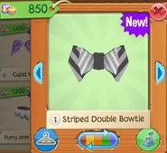 BowtieD 2.png (135 KB)