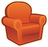 Icn filter furniture