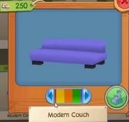 ModernCb 1.png (114 KB) Beta Testing design