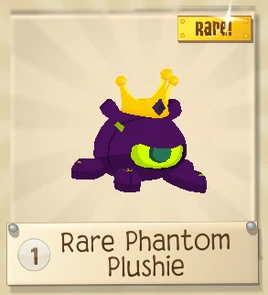 Screenshot 2019-10-08-01-58-20