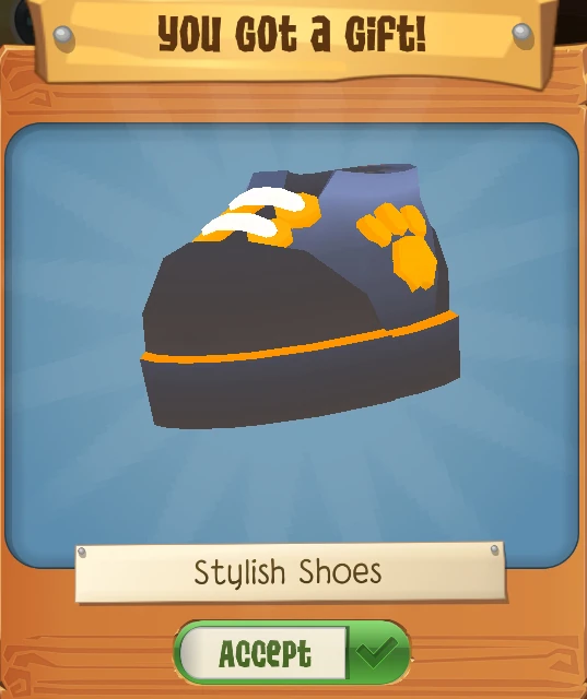 How To Get Blackout Stylish Glasses In Ajpw Glass Door Ideas