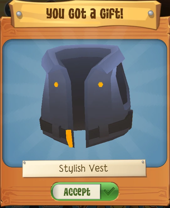 How To Get Blackout Stylish Glasses In Ajpw Glass Door Ideas