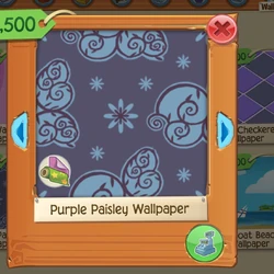 category wallpaper play wild wiki