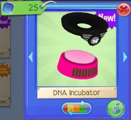 Dna Incubator Pink.png (287 KB)