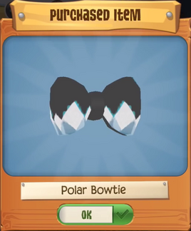 PolarBB 5