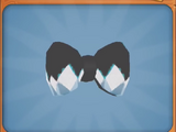 Polar Bowtie