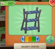 ShelvesM 1.png (80 KB) Beta Testing design