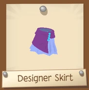 Designer skirt 6.png (42 KB)