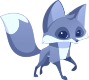 22F58DCC-8AF7-4A2A-A152-ADA73985A509.png (22 KB)