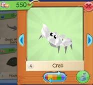 AQ Crab 3.png (127 KB)