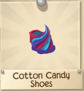 CottonS 2.png (82 KB)