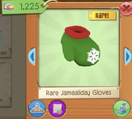 99C57A9C-B8BA-4609-91FC-FE2106569EC1.jpg (112 KB) Rare Item Monday variant