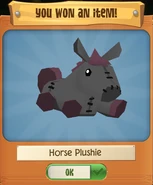 P Horse 6.png (93 KB)