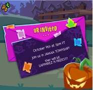 Partyinvite.png (403 KB)