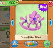 SnowTa 4.png (129 KB)