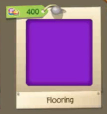 Floor5-0.png