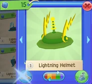 LightningH 2.png (109 KB)