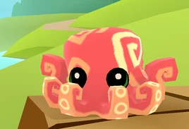 PetOctopus