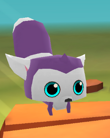 Pet Lemur Play Wild Wiki Fandom Some items are very rare and sought after. pet lemur play wild wiki fandom