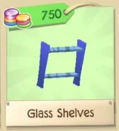 ShelvesG 1.png (68 KB) Discontinued from 2016