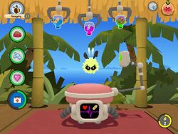 Pet Station Animal Jam Wiki Fandom Pet Station Animal Jam Wiki Fandom