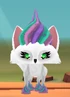 Clothing Sets | Animal Jam Wiki | Fandom