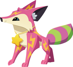 Coyote | Animal Jam Wiki | Fandom Coyote | Animal Jam Wiki | Fandom