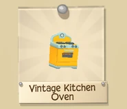 VintageO 3.png (33 KB)