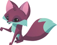 Fox graphic.png (83 KB)