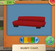 ModernCb 3.png (116 KB) Beta Testing design