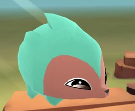 7CEEFEB1-5B64-43FB-A997-57B26DDC7ED2