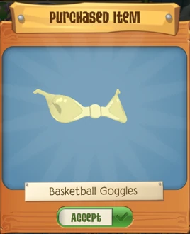 Screenshot 2020-06-03 at 10.01.29 AM