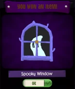 SpookyW 2.png (103 KB)