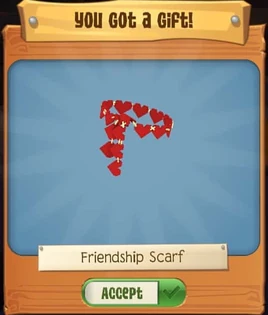 Annotation 2020-02-10 182142