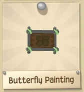 ButterflyP 7.png (44 KB)