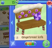 GingerSf 4.png (154 KB)