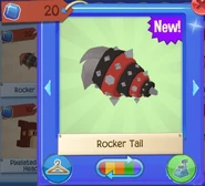 Rocker tail 4.png (63 KB)