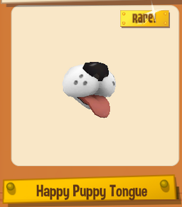 Happy puppy near me on sale