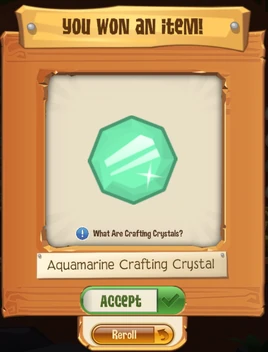 Screen Shot 2023-07-05 at 6.46.08 pm