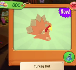 Turkey